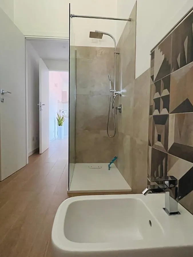 La Girandola Bed and Breakfast Villamassargia Bed & Breakfast